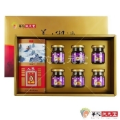 華陀扶元堂 華陀扶元堂