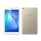 HUAWEI HUAWEI