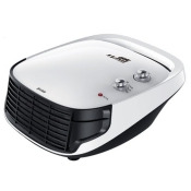 【Northern北方】智慧型陶瓷遙控電暖器PTC36201TR 【Northern北方】智慧型陶瓷遙控電暖器PTC36201TR