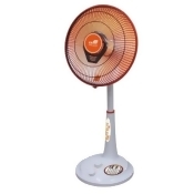 【Northern北方】14吋碳素電暖器 【Northern北方】14吋碳素電暖器