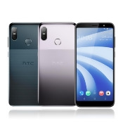 HTC U12 life (4G/64G)八核心6吋雙卡機(暮光紫)※送保貼+保護套※ HTC U12 life (4G/64G)八核心6吋雙卡機(暮光紫)※送保貼+保護套※