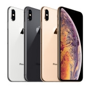 Apple iPhone Xs 256G 防水旗艦機(金)※贈保護貼+空壓殼+傳輸線※ Apple iPhone Xs 256G 防水旗艦機(金)※贈保護貼+空壓殼+傳輸線※
