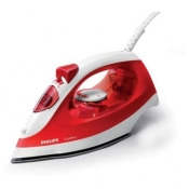 【限時促銷】【飛利浦 PHILIPS】 新一代二合一蒸氣熨斗(GC1433) 【限時促銷】【飛利浦 PHILIPS】 新一代二合一蒸氣熨斗(GC1433)