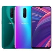 OPPO R17 PRO 6G/128G 6.4吋八核雙卡智慧機 贈高速傳輸線 OPPO R17 PRO 6G/128G 6.4吋八核雙卡智慧機 贈高速傳輸線
