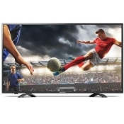 【SHARP 夏普】50型 4K智慧連網液晶顯示器 4T-C50AG1T 【SHARP 夏普】50型 4K智慧連網液晶顯示器 4T-C50AG1T