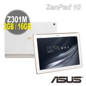 【贈保貼+皮套】ASUS 【贈保貼+皮套】ASUS