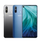 Samsung Galaxy A8s (6G/128G)八核心6.4吋雙卡機※內附保貼+保護套※ Samsung Galaxy A8s (6G/128G)八核心6.4吋雙卡機※內附保貼+保護套※
