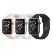 Apple Apple