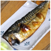 買一送一【食在幸福】挪威深海薄鹽鯖魚片 (190g*5包),出貨共10包,免運 買一送一【食在幸福】挪威深海薄鹽鯖魚片 (190g*5包),出貨共10包,免運