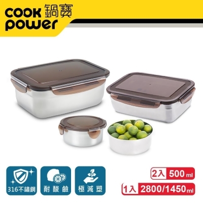 生活3c市集at Shop Com Tw 生活3c市集at Shop Com Tw