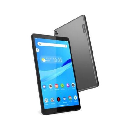 Lenovo Tab M8 TB-8506X 平板(3G/32G/LTE)※送支架※ 