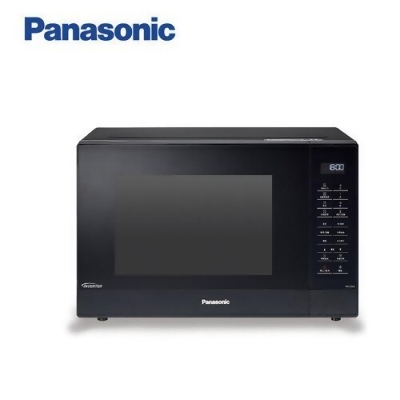 【Panasonic國際牌】32公升微電腦變頻微波爐 NN-ST65J 