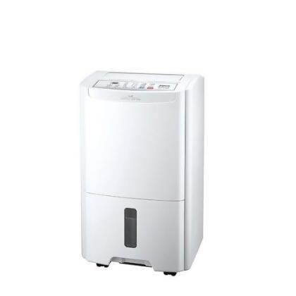 SANLUX台灣三洋 13公升除濕機【SDH-130DS】 