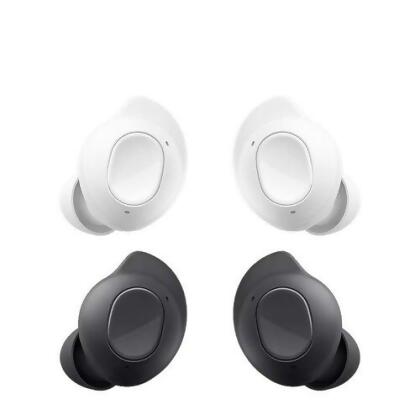 Samsung Galaxy Buds FE 真無線降噪藍牙耳機SM-R400 