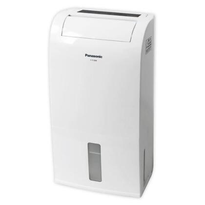 【Panasonic國際牌】6公升一級能效除濕機 F-Y12EB 