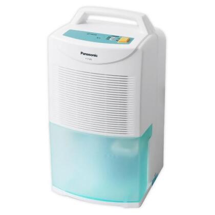 【Panasonic國際牌】6公升一級能效環保除濕機 F-Y12ES 