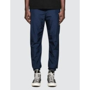 Misbhv Misbhv Sport Track Pants Misbhv Misbhv Sport Track Pants