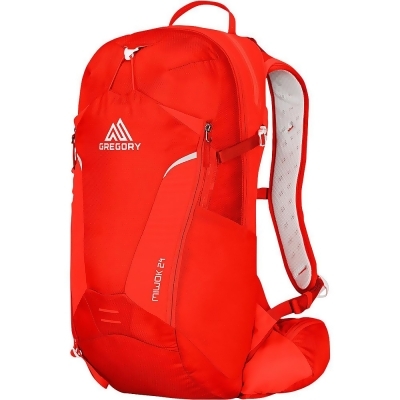 day hiking backpacks