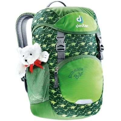 deuter kids backpack