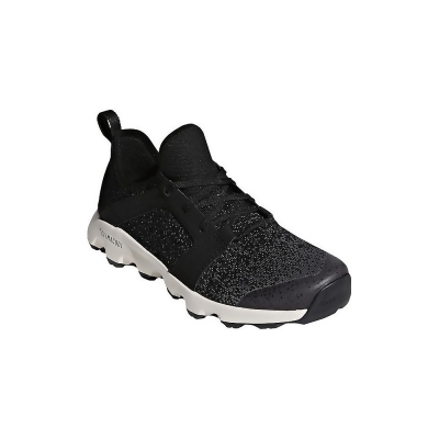 terrex cc voyager sleek