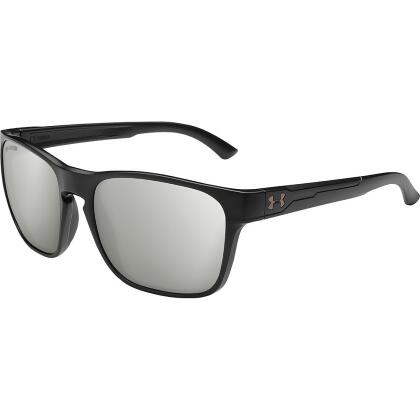 under armour glimpse sunglasses