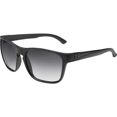 ua glimpse sunglasses