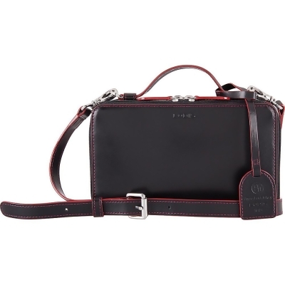 ebags leather handbags