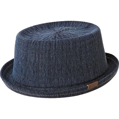 mowbray hat