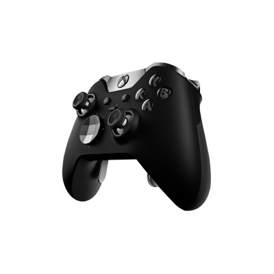 Wallpaper Xbox One Elite Controller From Microsoft Singapore At Shop Com Sg HD