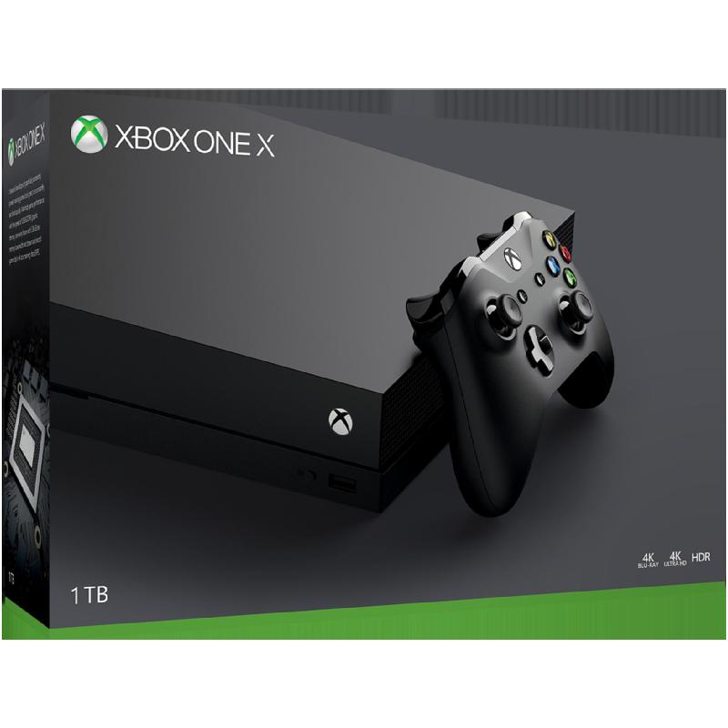 xbox sg