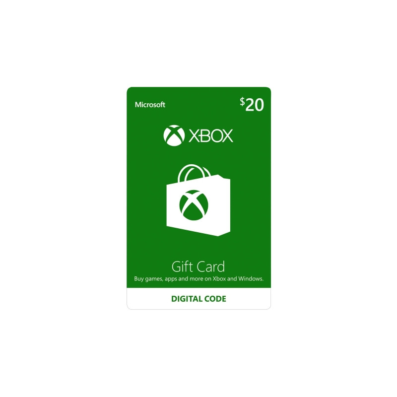 xbox sg
