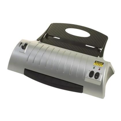 lamination scotch laminator thermal