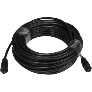 Raymarine A80006 RayNet to RayNet Cable 20M - All
