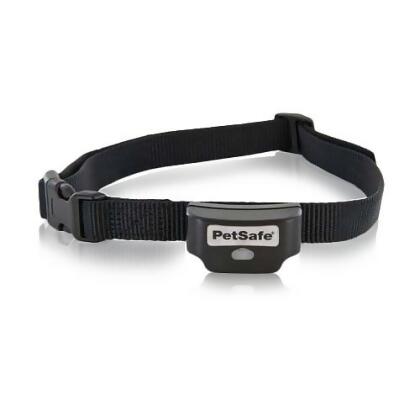 Petsafe PIG00-13737 In Ground Rechargeable Fence Collar 