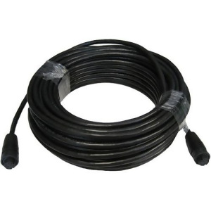 Raymarine A62361 RayNet to RayNet Cable 2M - All