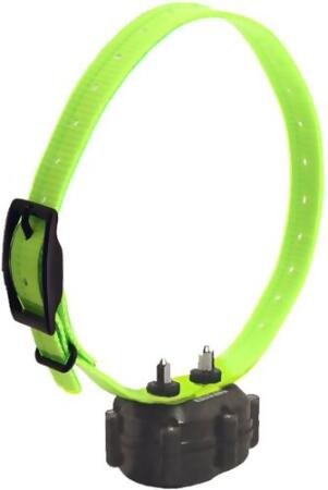 DT Systems IDT-ADDON-G Dt Add-on Or Replacement Collar Receiver For The Micro-idt Plus 