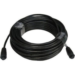 Raymarine A80005 RayNet to RayNet Cable 5M - All