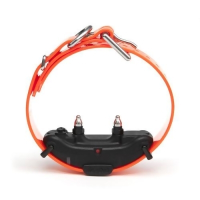 Dogtra ARC-ADD-RX Additional Collar for ARC Remote Trainer 