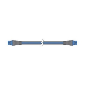Raymarine A06068 SeaTalk Ng 9m Backbone Cable - All