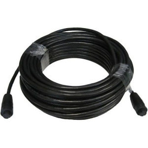 Raymarine A62362 RayNet to RayNet Cable 10M - All