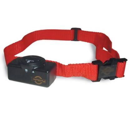 PetSafe PBC-102 Bark Control Collar 