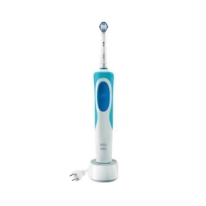 Oral-b Pro 500 Toothbrush Handle - All