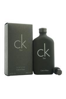 ck be 6.7 oz