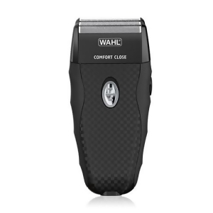 Wahl 7367-300 FlexShave Shaver - All