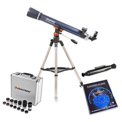 celestron astromaster lt 70