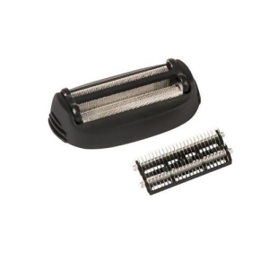 Remington Spf-pf72 Replacement Head - All