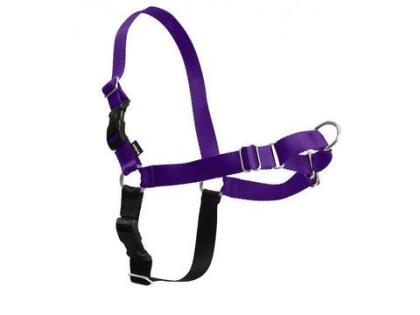 PetSafe EWH-HC-S-DPP Easy Walk Harness 