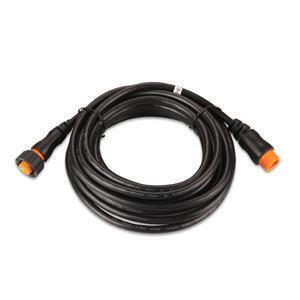 Garmin Grf 10 Extension Cable 5M Grf 10 Extension Cable - All