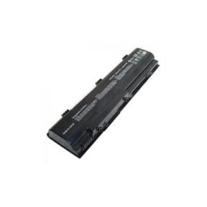 High Quality Generic Battery Hd438 For Dell Laptop s Li Ion 4400mAh 11.1V - All
