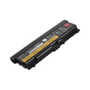 High Quality Generic Replacement Battery for Lenovo ThinkPad T530 - All